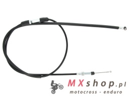 BIKETEC LINKA SPRZĘGŁA KAWASAKI VN 800 B CLASSIC,VULCAN (96-06) 54011-1356