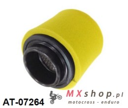 BRONCO FILTR POWIETRZA POLARIS PHOENIX 200 '06-'21, TRAIL BLAZER 250 2X4 '01-'07, HAWKEYE 300 '05-'10, SPORTSMAN 300 '08-'10, MA