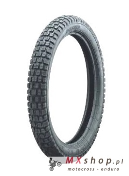 HEIDENAU OPONA 2.50-19 K46 41M TT M/C PRZÓD/TYŁ DOT 07/2026