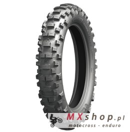 MICHELIN OPONA 140/80-18 ENDURO XTREM NHS 70M TT TYŁ DOT 01/2026
