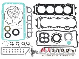 NAMURA KOMPLET USZCZELEK KAWASAKI STX-12F '03-'07, STX (JT1500D) '09-'10, STX 160 / X / LX '20-'24, STX-15F '04-'22SX-R (JS1500)