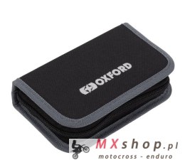 OXFORD ZESTAW NARZĘDZIOWY PRO 35 ELEMENTÓW