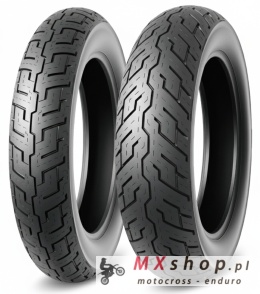 OBOR (WANDA) OPONA 150/80-16 4PR W6015 71H TL TYŁ DOT 41/2025