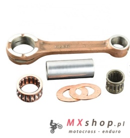 PROMX KORBOWÓD HONDA CRM 250,CRM 250 AR '89-'99