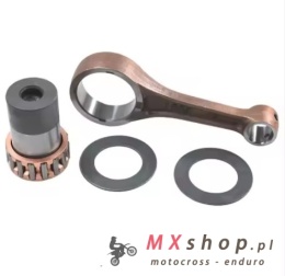 PROMX KORBOWÓD KAWASAKI KLX 250 '92-'17, KLX 300 '96-'07