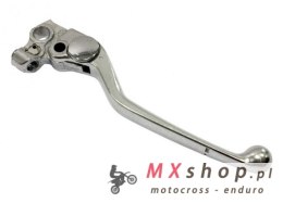 PSYCHIC DŹWIGNIA HAMULCA KTM 690 DUKE '11-, SM 690 '07-'15, SMC 690R '10-'15 (OEM: 62640701A)