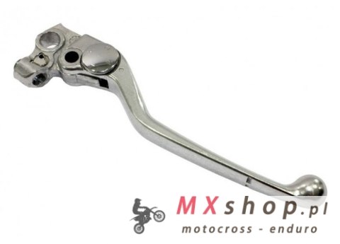 PSYCHIC DŹWIGNIA HAMULCA KTM 690 DUKE '11-, SM 690 '07-'15, SMC 690R '10-'15 (OEM: 62640701A)