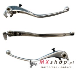 PSYCHIC DŹWIGNIA HAMULCA KTM 990 SUPER DUKE '07 (73701SN)