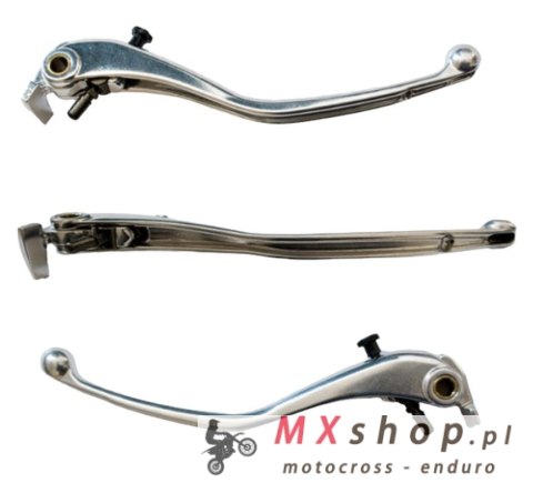 PSYCHIC DŹWIGNIA HAMULCA KTM 990 SUPER DUKE '07 (73701SN)