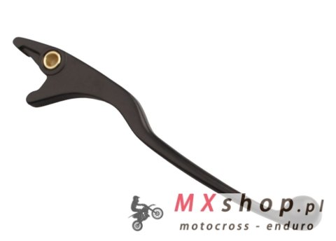 PSYCHIC DŹWIGNIA HAMULCA SUZUKI GN 250 '96-'98 (OEM: 57420-01D00)