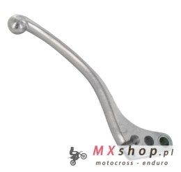 PSYCHIC DŹWIGNIA SPRZĘGŁA HONDA CBR 600 '89-'06, DAELIM VL 125F/L DAYSTAR '09-'20, VS 125 CUSTOM/EVOLUTION '06-'08 (OEM: 53178-B