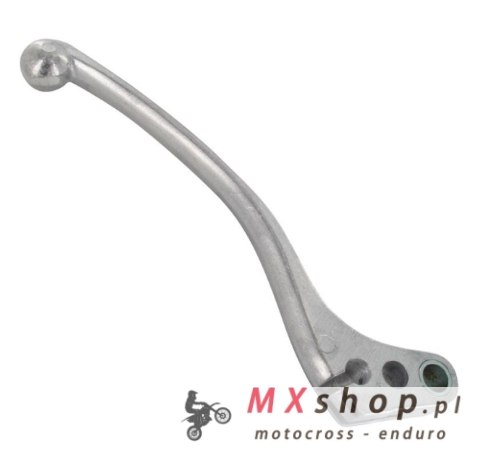 PSYCHIC DŹWIGNIA SPRZĘGŁA HONDA CBR 600 '89-'06, DAELIM VL 125F/L DAYSTAR '09-'20, VS 125 CUSTOM/EVOLUTION '06-'08 (OEM: 53178-B