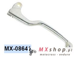 PSYCHIC DŹWIGNIA SPRZĘGŁA HONDA CRF 250R/RL/RLA '17-'19 (DSH12SN)