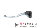 PSYCHIC DŹWIGNIA SPRZĘGŁA KAWASAKI ER-5 '98-'99, ZX-6R '98-'02 (OEM:46092-1162)
