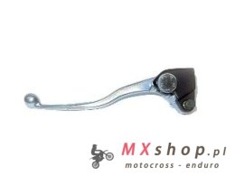 PSYCHIC DŹWIGNIA SPRZĘGŁA KAWASAKI ER-5 '98-'99, ZX-6R '98-'02 (OEM:46092-1162)