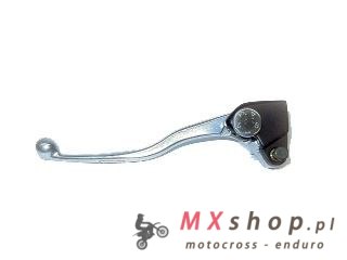 PSYCHIC DŹWIGNIA SPRZĘGŁA KAWASAKI ER-5 '98-'99, ZX-6R '98-'02 (OEM:46092-1162)