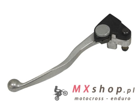 PSYCHIC DŹWIGNIA SPRZĘGŁA KAWASAKI ER-5 '98-'99, ZX-6R '98-'02 (OEM:46092-1162)