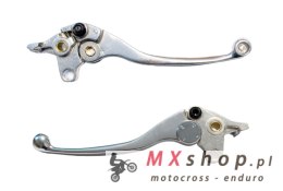 PSYCHIC DŹWIGNIA SPRZĘGŁA KAWASAKI ZX-7R 96-02, ZXR 750 89-95, ZX-9R 90-03, GTR 1000 96-03, GPZ 1100 95-97, ZRX 1100 97-99, ZZR 
