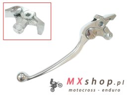 PSYCHIC DŹWIGNIA SPRZĘGŁA SUZUKI GSX 1300 B-KING '08-'10 (OEM:57500-23H00) (DSS32SN;75251)