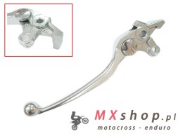 PSYCHIC DŹWIGNIA SPRZĘGŁA SUZUKI GSX 1300 B-KING '08-'10 (OEM:57500-23H00) (DSS32SN;75251)