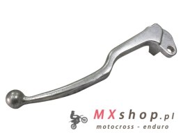 PSYCHIC DŹWIGNIA SPRZĘGŁA YAMAHA FZS 600 FAZER '98-'03, TDM 850/900 '91-'13, XJ 600/900 DIVERSION '92-'03 (DSY06SN,71851) = 5-50