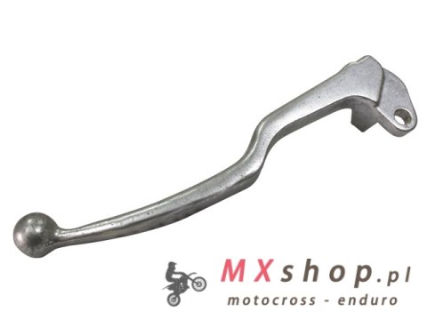 PSYCHIC DŹWIGNIA SPRZĘGŁA YAMAHA FZS 600 FAZER '98-'03, TDM 850/900 '91-'13, XJ 600/900 DIVERSION '92-'03 (DSY06SN,71851) = 5-50