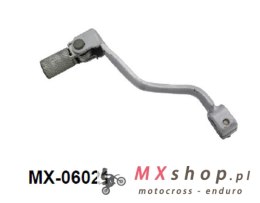 PSYCHIC DŹWIGNIA ZMIANY BIEGÓW YAMAHA YZ 80 / 85 '93-'11, YZ 125 '96-04, YZ 250 '88-'98, YZ 400 '98-'02, YZF 426 '00-'02, WR 250