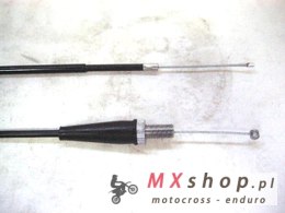 PSYCHIC LINKA GAZU HONDA CR 125 '90-'92 (L3920228)