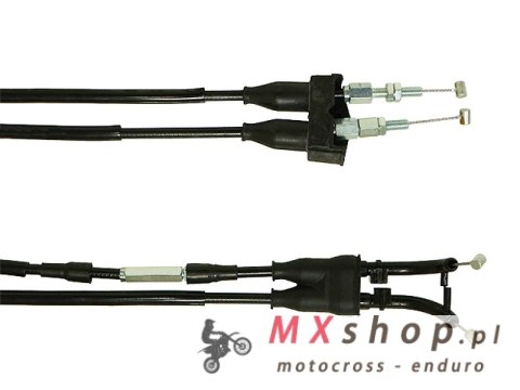 PSYCHIC LINKA GAZU SUZUKI RMZ 450 '13-'15 (L3940339)