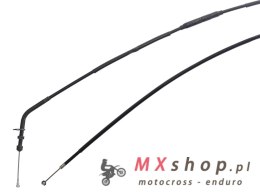 PSYCHIC LINKA SPRZĘGŁA HONDA CRF 250 F '19-'23