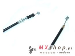 PSYCHIC LINKA SPRZĘGŁA KAWASAKI KX 125 '99-'03 (CI0407) (53.120092) (L3930308)