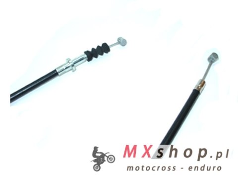 PSYCHIC LINKA SPRZĘGŁA KAWASAKI KX 125 '99-'03 (CI0407) (53.120092) (L3930308)