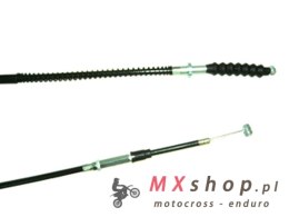 PSYCHIC LINKA SPRZĘGŁA KAWASAKI KX 80/85 '89-'13 (CI0405) (L3930187)