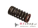 PSYCHIC SPRĘŻYNA ZAWORU WYDECHOWEGO HONDA CRF 250R '08-'09 (MX-09526ES)