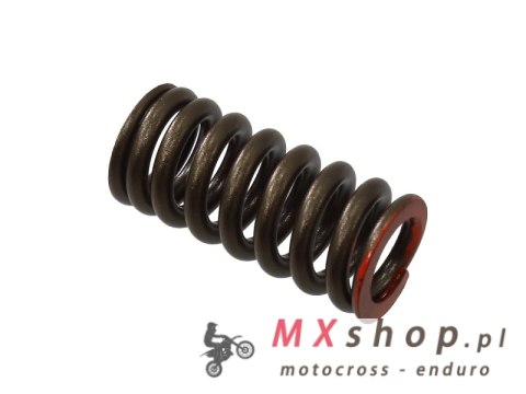 PSYCHIC SPRĘŻYNA ZAWORU WYDECHOWEGO HONDA CRF 250R '08-'09 (MX-09526ES)