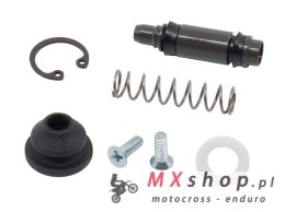 PSYCHIC ZESTAW NAPRAWCZY POMPY SPRZĘGŁA KTM LC4 640 ENDURO/SUPERMOTO '04, 690 ENDURO R '09-'12, 690 SMC '09-'10, LC8 950/990 ADV