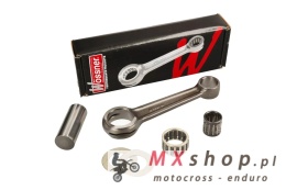 WOSSNER KORBOWÓD (2T) TM 144 '08-'15