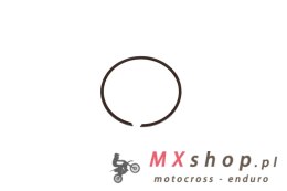 WOSSNER PIERŚCIEŃ (2T) 1 SZT. (50,00x1,00x2,05)