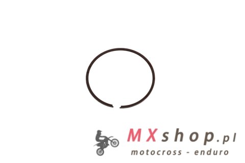 WOSSNER PIERŚCIEŃ (2T) 1 SZT. (50,00x1,00x2,05)