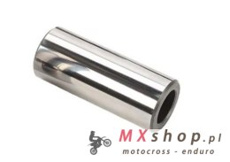 WOSSNER SWORZEŃ ( 24x17x56) ZASTĘPUJE WP057