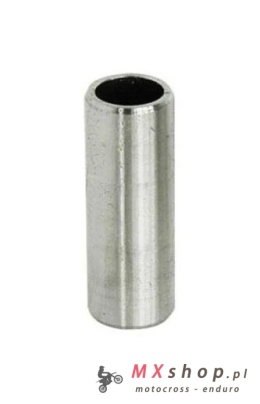 WOSSNER SWORZEŃ TŁOKOWY ( 24x16x63,5)