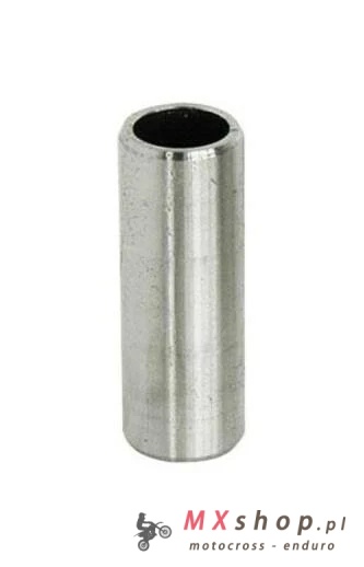 WOSSNER SWORZEŃ TŁOKOWY ( 24x16x63,5)