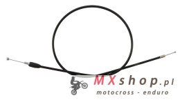 ALL BALLS LINKA GAZU KTM EXC 150 / 250 '23-'24, EXC 150 / 250 TPI '20-'21, EXC 300 '23, EXC 300 TPI '20-'22, XC-W 150 '23-'24, X