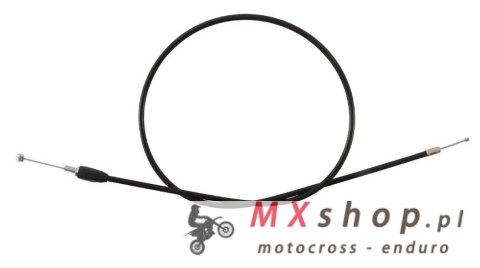 ALL BALLS LINKA GAZU KTM EXC 150 / 250 '23-'24, EXC 150 / 250 TPI '20-'21, EXC 300 '23, EXC 300 TPI '20-'22, XC-W 150 '23-'24, X