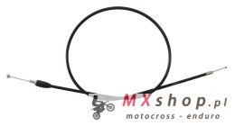 ALL BALLS LINKA GAZU KTM EXC 250 / 300 '24, SX / XC 125 / 250 / 300 '23-'25, GAS GAS EX 300 '24, MC 250 '24, HUSQVARNA TC 125 / 