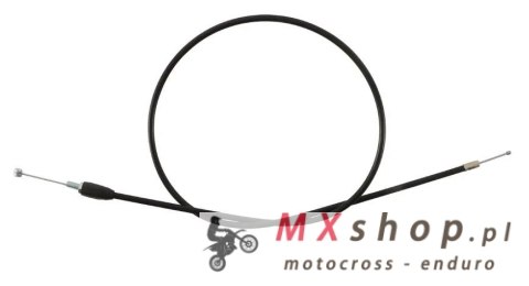 ALL BALLS LINKA GAZU KTM EXC 250 / 300 '24, SX / XC 125 / 250 / 300 '23-'25, GAS GAS EX 300 '24, MC 250 '24, HUSQVARNA TC 125 / 