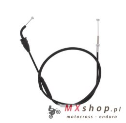 ALL BALLS LINKA GAZU YAMAHA TTR 225 '99-'04, XT 225 '92-'00