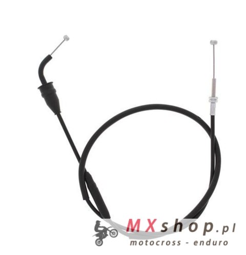 ALL BALLS LINKA GAZU YAMAHA TTR 225 '99-'04, XT 225 '92-'00