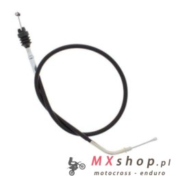 ALL BALLS LINKA SPRZĘGŁA YAMAHA TTR 225 '99-'04, XT 225 '96-'00