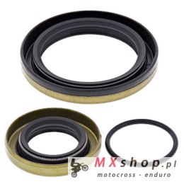 ALL BALLS USZCZELNIACZE WAŁU KORBOWEGO GAS GAS EC250 '03-'13